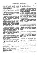 giornale/CFI0351628/1930/v.2/00000603