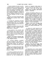 giornale/CFI0351628/1930/v.2/00000604