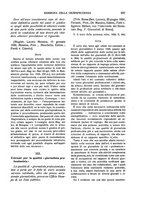 giornale/CFI0351628/1930/v.2/00000605