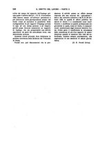 giornale/CFI0351628/1930/v.2/00000606