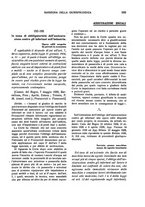 giornale/CFI0351628/1930/v.2/00000607