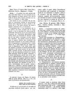 giornale/CFI0351628/1930/v.2/00000608