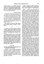 giornale/CFI0351628/1930/v.2/00000609