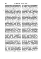 giornale/CFI0351628/1930/v.2/00000610