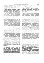 giornale/CFI0351628/1930/v.2/00000611