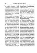 giornale/CFI0351628/1930/v.2/00000612