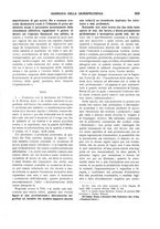 giornale/CFI0351628/1930/v.2/00000613