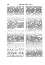 giornale/CFI0351628/1930/v.2/00000614