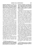 giornale/CFI0351628/1930/v.2/00000615