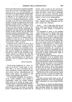 giornale/CFI0351628/1930/v.2/00000617