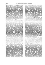 giornale/CFI0351628/1930/v.2/00000618