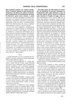 giornale/CFI0351628/1930/v.2/00000619