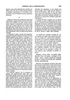 giornale/CFI0351628/1930/v.2/00000661