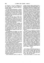 giornale/CFI0351628/1930/v.2/00000662