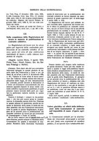 giornale/CFI0351628/1930/v.2/00000663