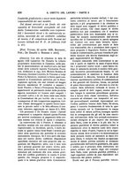 giornale/CFI0351628/1930/v.2/00000664