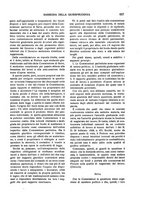 giornale/CFI0351628/1930/v.2/00000665