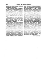 giornale/CFI0351628/1930/v.2/00000666