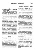 giornale/CFI0351628/1930/v.2/00000667