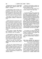 giornale/CFI0351628/1930/v.2/00000668