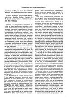 giornale/CFI0351628/1930/v.2/00000669