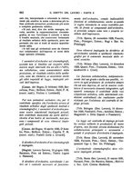 giornale/CFI0351628/1930/v.2/00000670