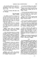 giornale/CFI0351628/1930/v.2/00000671