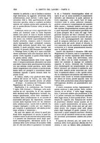 giornale/CFI0351628/1930/v.2/00000672