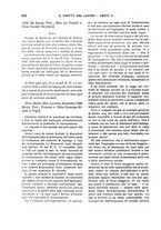 giornale/CFI0351628/1930/v.2/00000674