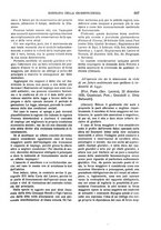 giornale/CFI0351628/1930/v.2/00000675