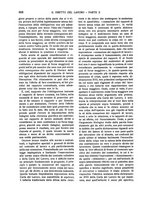 giornale/CFI0351628/1930/v.2/00000676