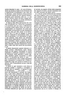 giornale/CFI0351628/1930/v.2/00000677