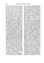 giornale/CFI0351628/1930/v.2/00000678