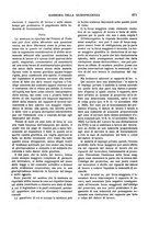 giornale/CFI0351628/1930/v.2/00000679