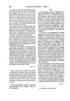 giornale/CFI0351628/1930/v.2/00000680