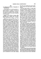 giornale/CFI0351628/1930/v.2/00000681