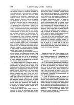 giornale/CFI0351628/1930/v.2/00000682