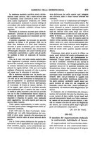 giornale/CFI0351628/1930/v.2/00000683