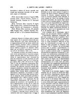 giornale/CFI0351628/1930/v.2/00000684