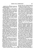 giornale/CFI0351628/1930/v.2/00000685