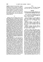 giornale/CFI0351628/1930/v.2/00000686