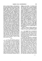 giornale/CFI0351628/1930/v.2/00000687