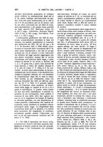 giornale/CFI0351628/1930/v.2/00000688