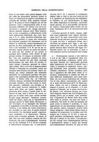 giornale/CFI0351628/1930/v.2/00000689