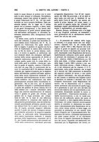 giornale/CFI0351628/1930/v.2/00000690