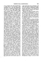 giornale/CFI0351628/1930/v.2/00000691