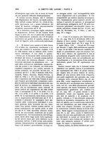 giornale/CFI0351628/1930/v.2/00000692