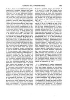 giornale/CFI0351628/1930/v.2/00000693