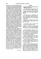 giornale/CFI0351628/1930/v.2/00000694