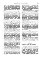 giornale/CFI0351628/1930/v.2/00000695